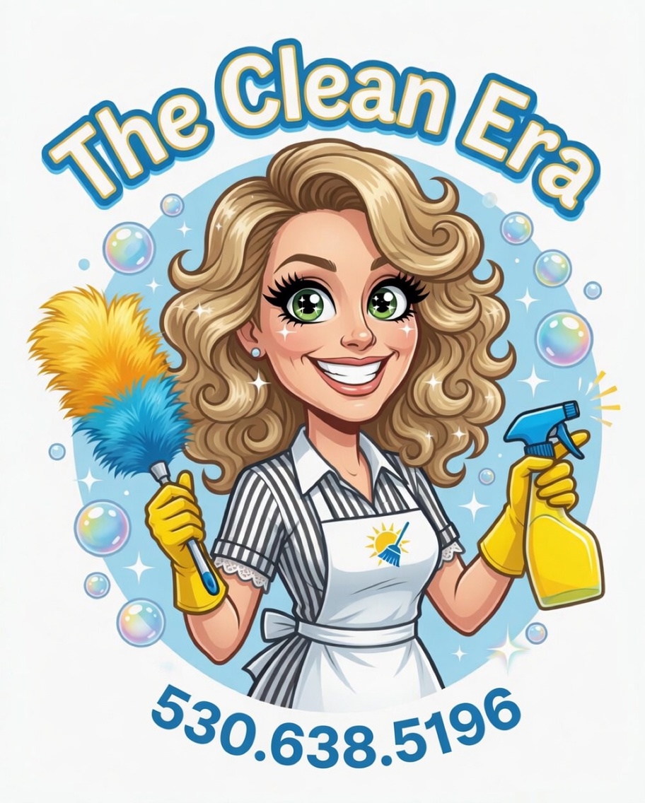 The Clean Era